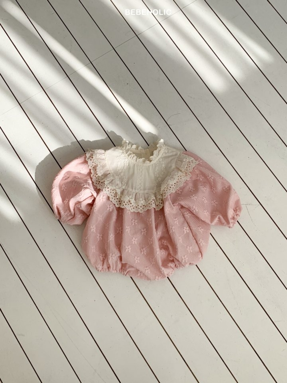 1768506759_8860435486