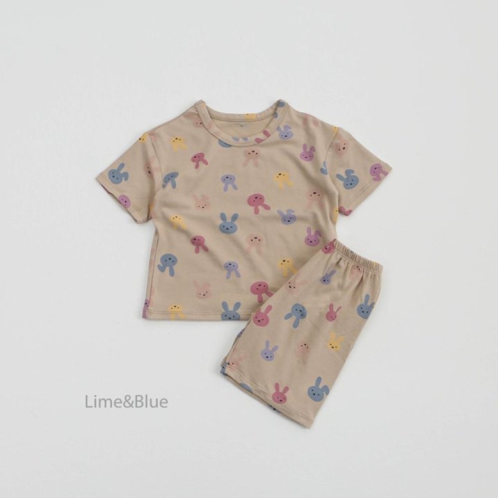 1773921977_5305947033