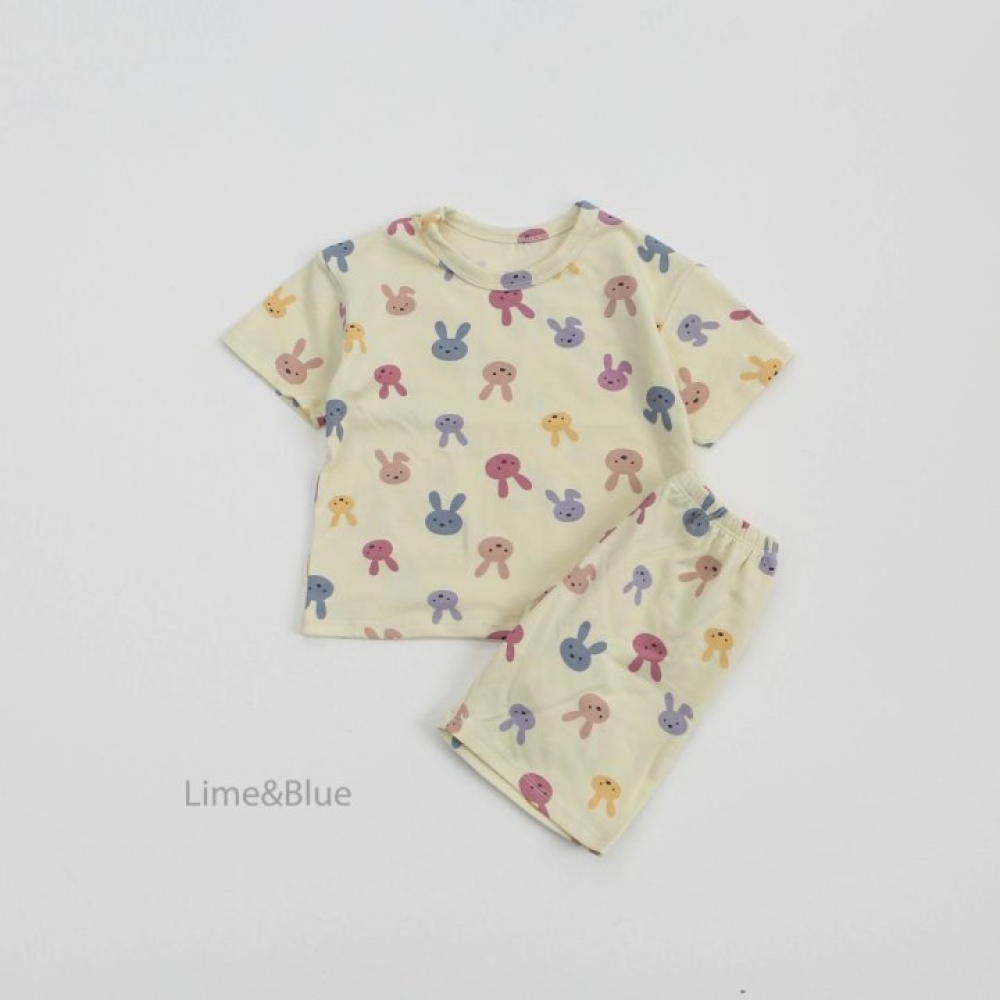 1773921961_1571538975