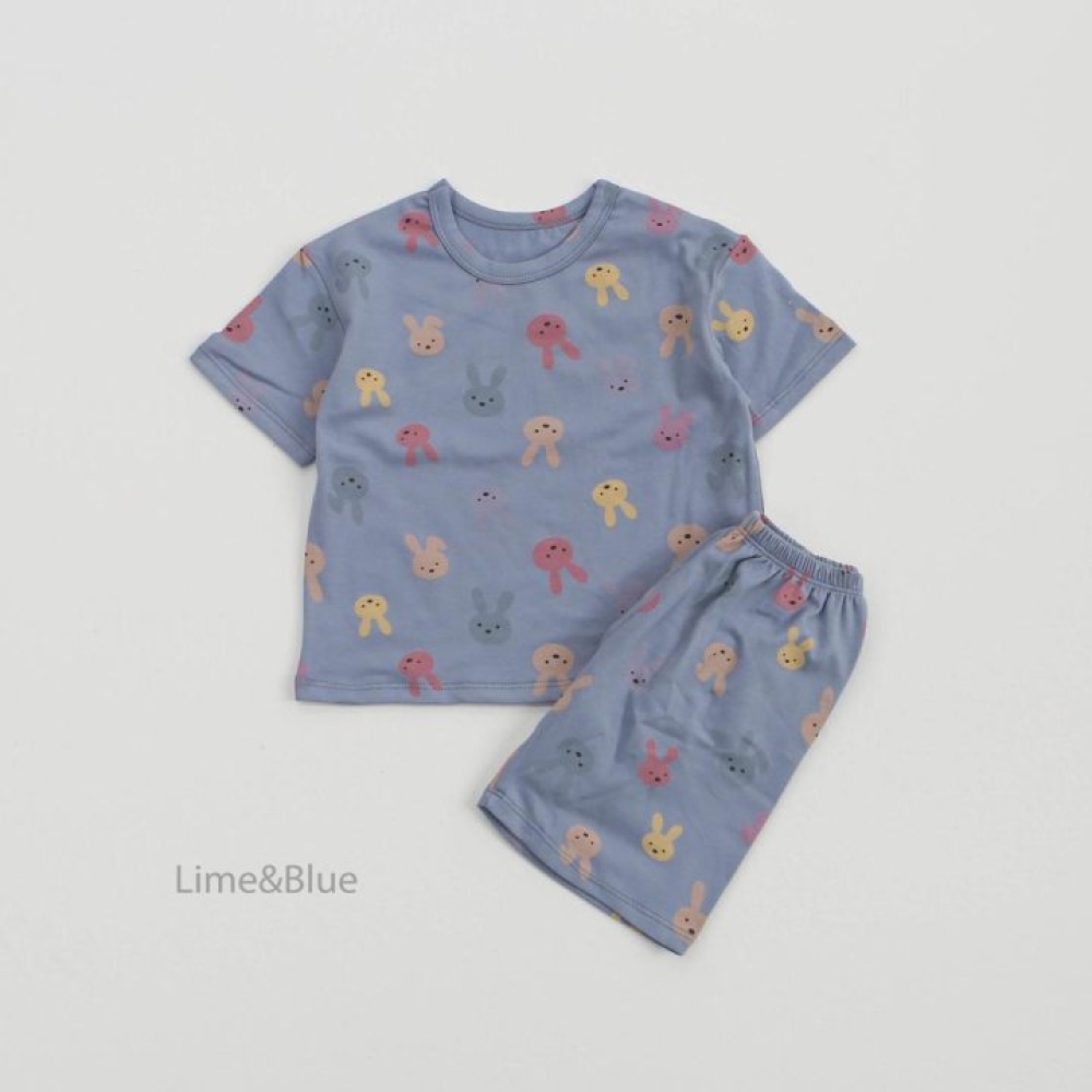 1773922019_3349326537