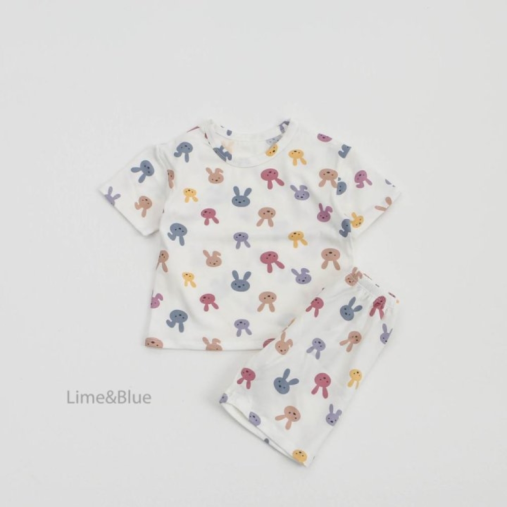 1773921896_9272771323