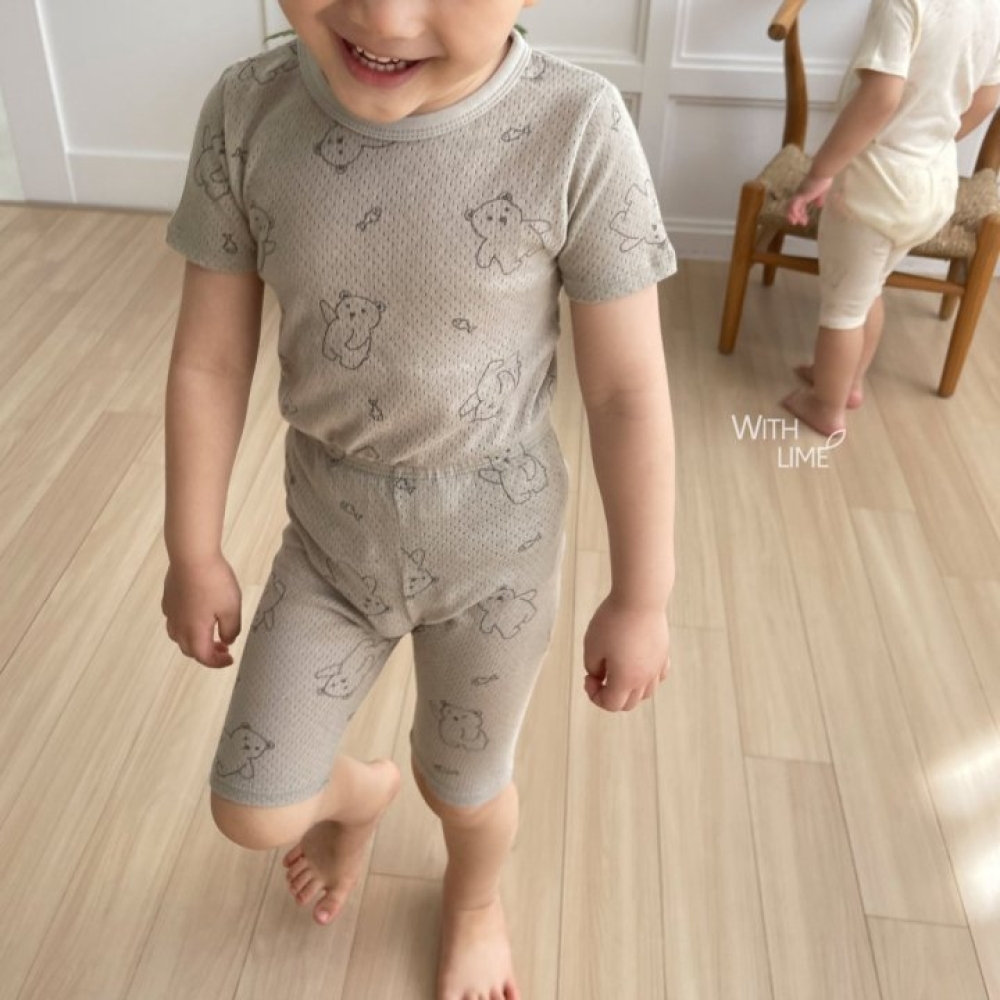 1709029730_4213829811