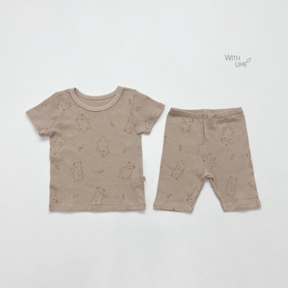 1709029758_5234527897