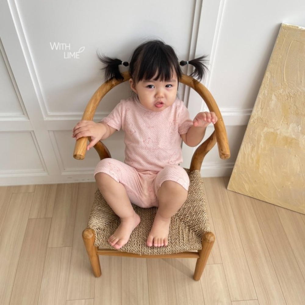 1709029606_2026295994