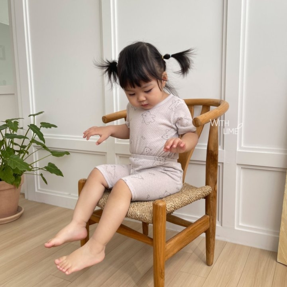 1709029672_2772268024