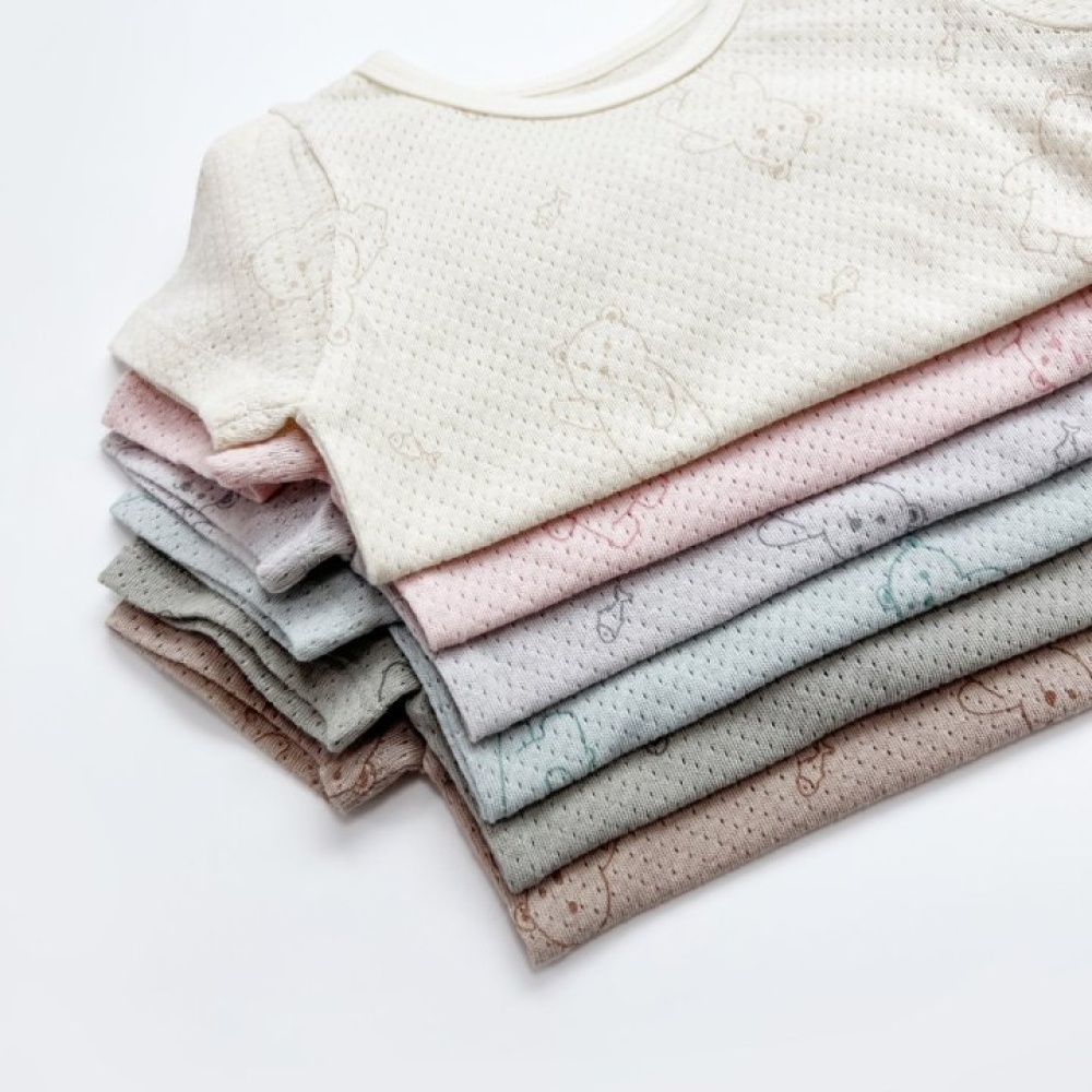 1709029590_2081544186