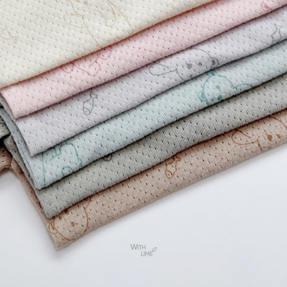 1709029590_1969647420