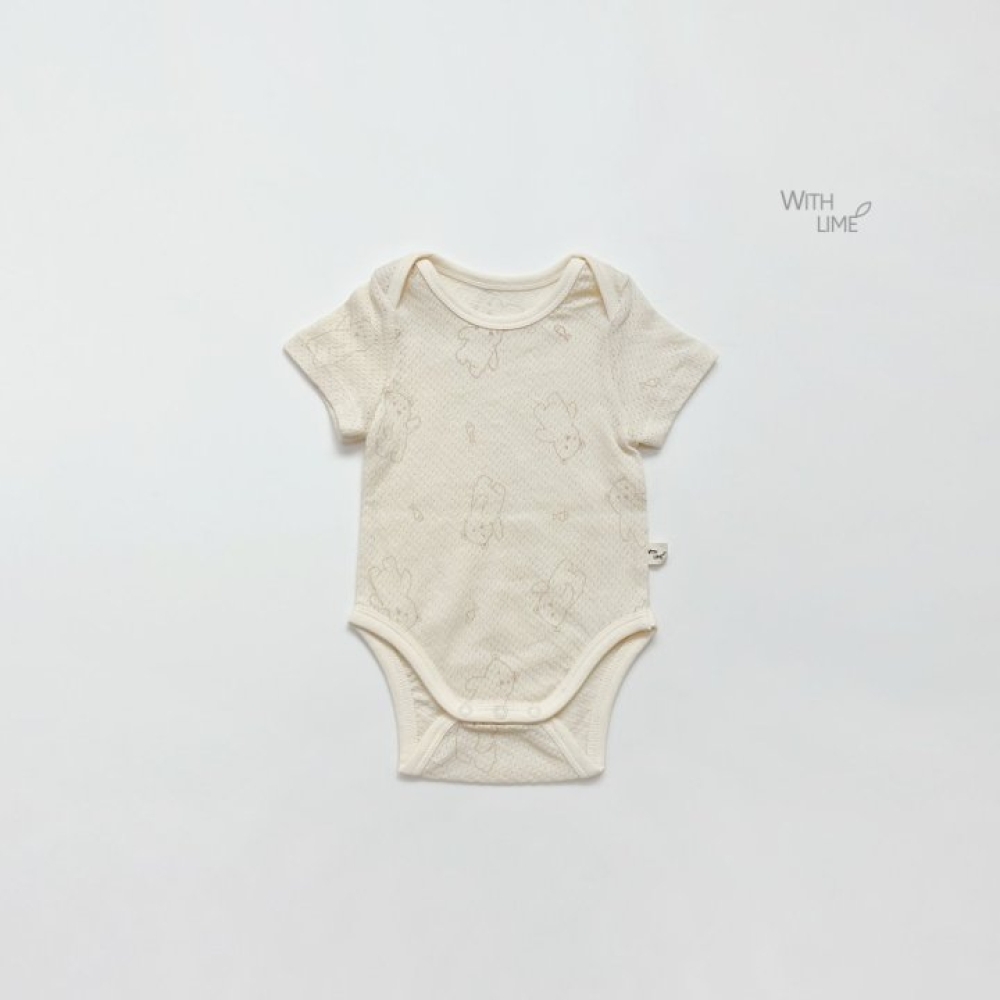 1709029273_7500898622