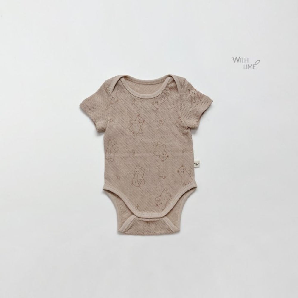 1709029404_7340727821