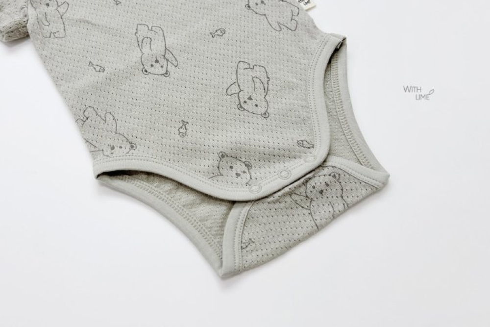 1709029480_7600420874