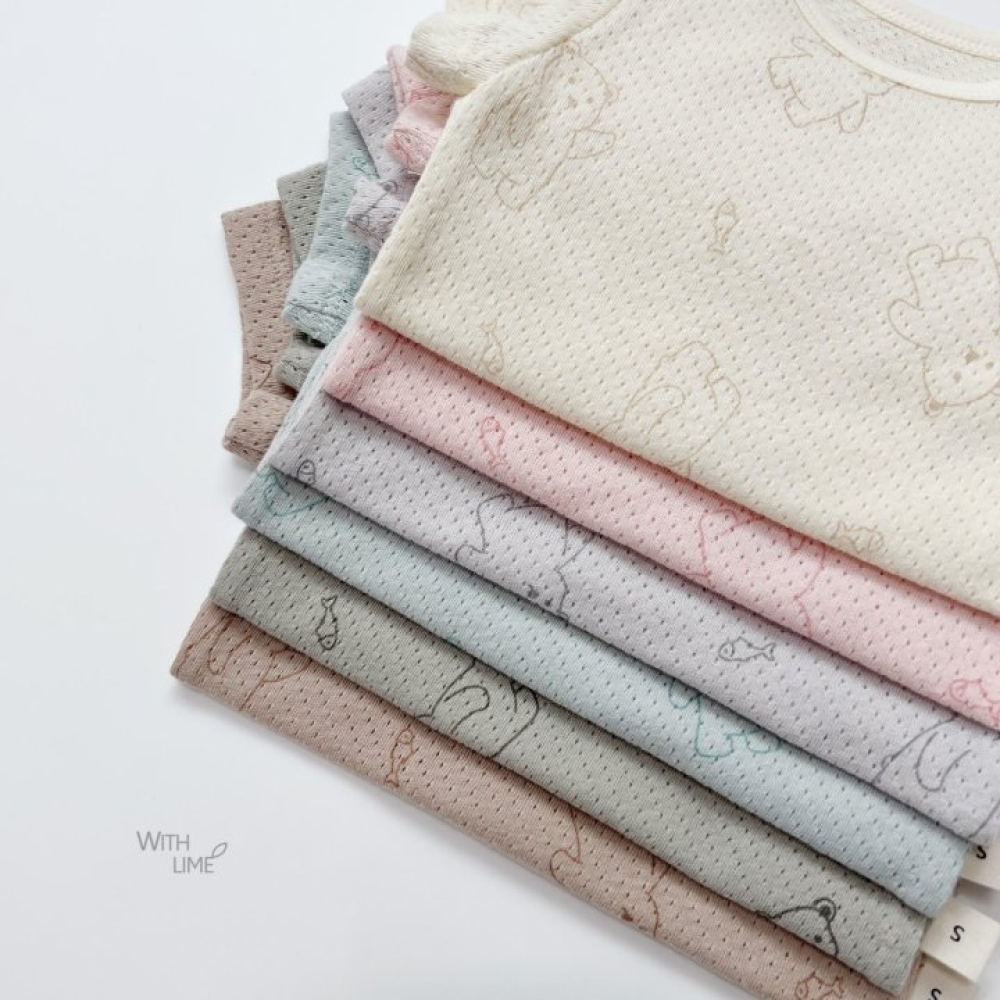 1709029281_9737227540