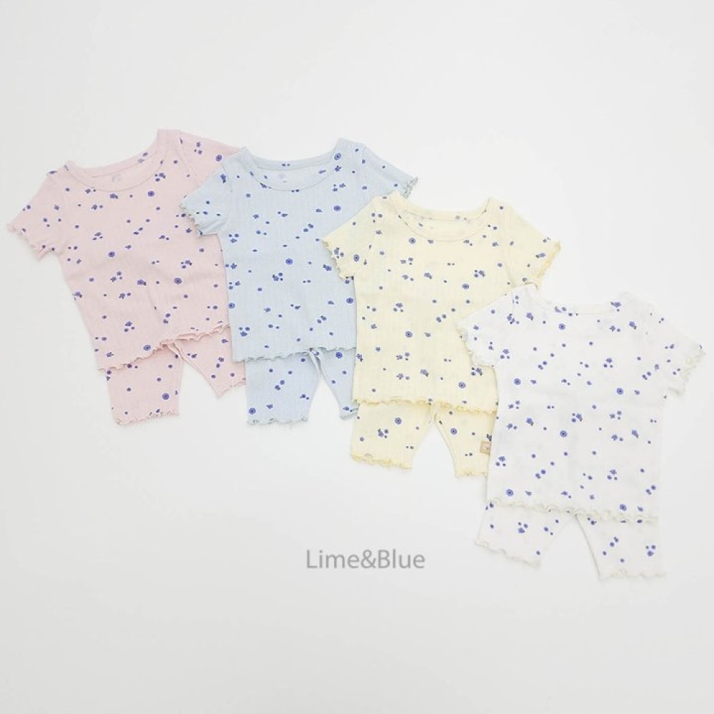 1742357048_9401769805