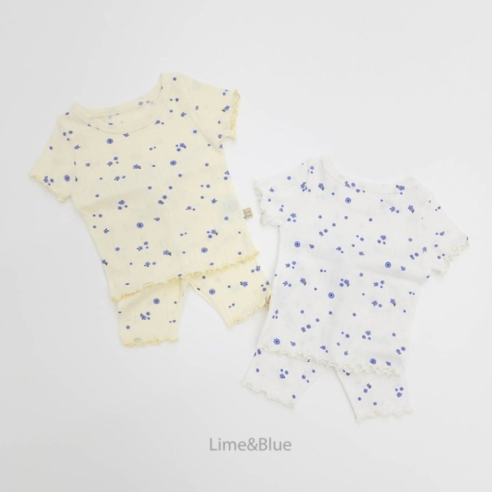 1742357048_2783281494