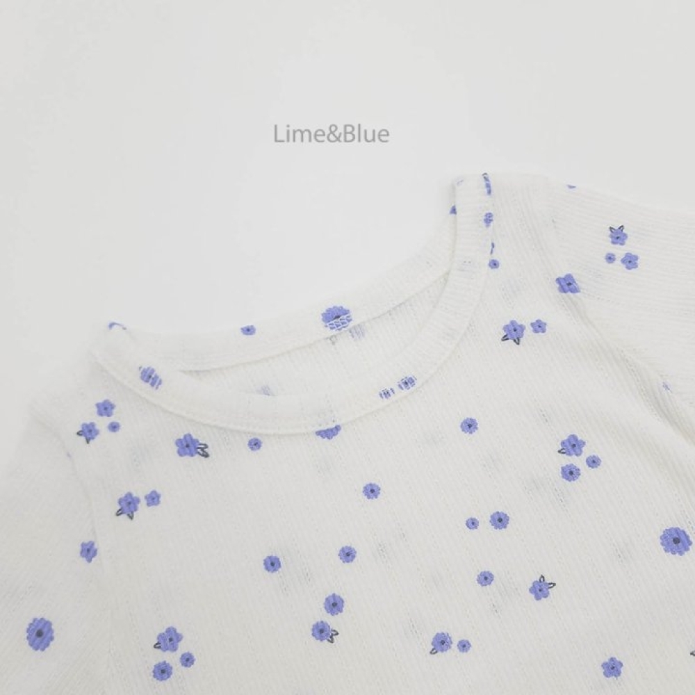 1742357054_4549190629