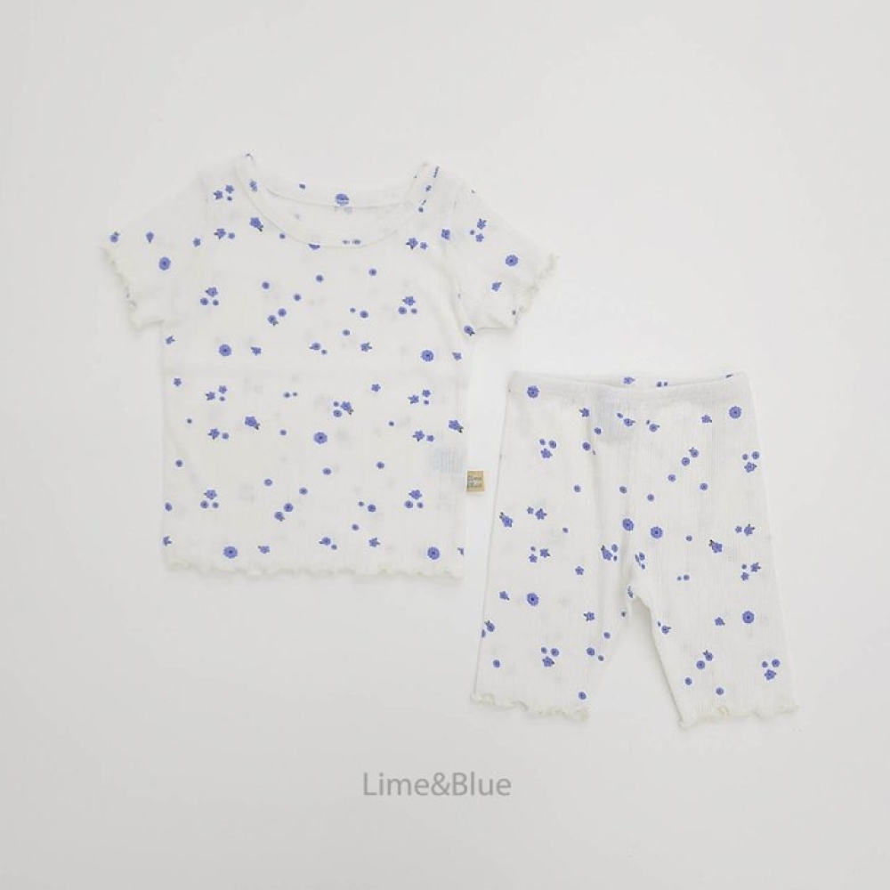 1742357048_6593389481