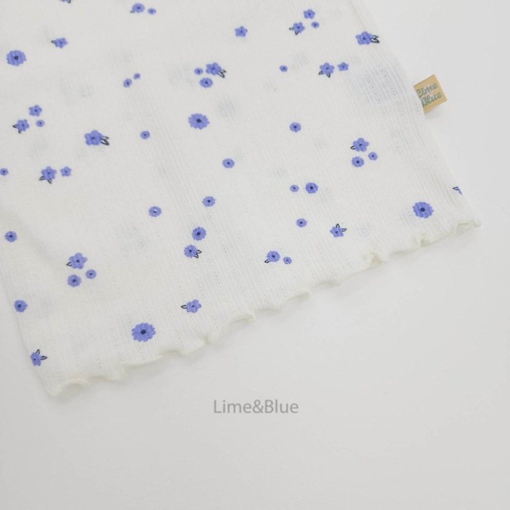 1742357054_5178645994