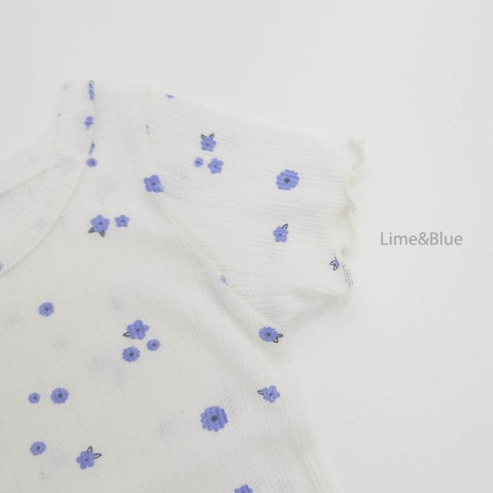 1742357054_5137887286