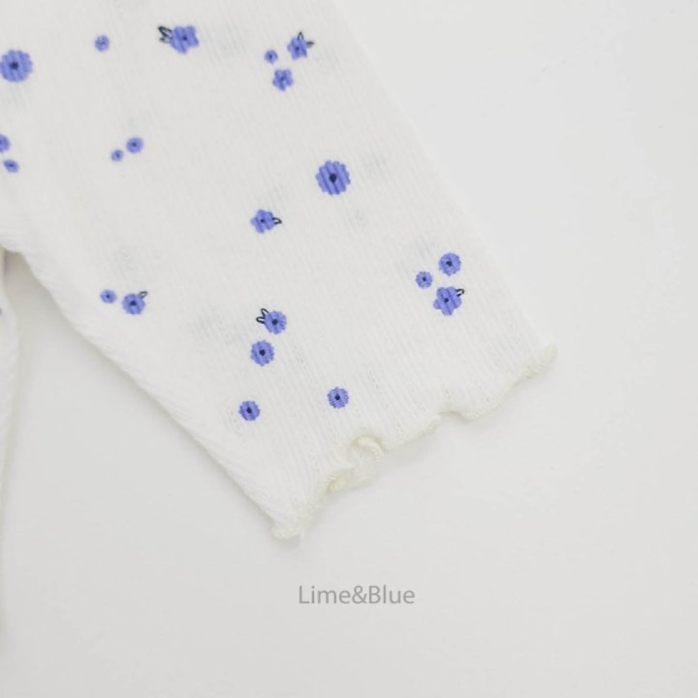 1742357054_3870942576