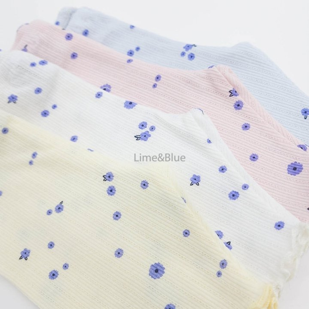 1742357053_5631990630