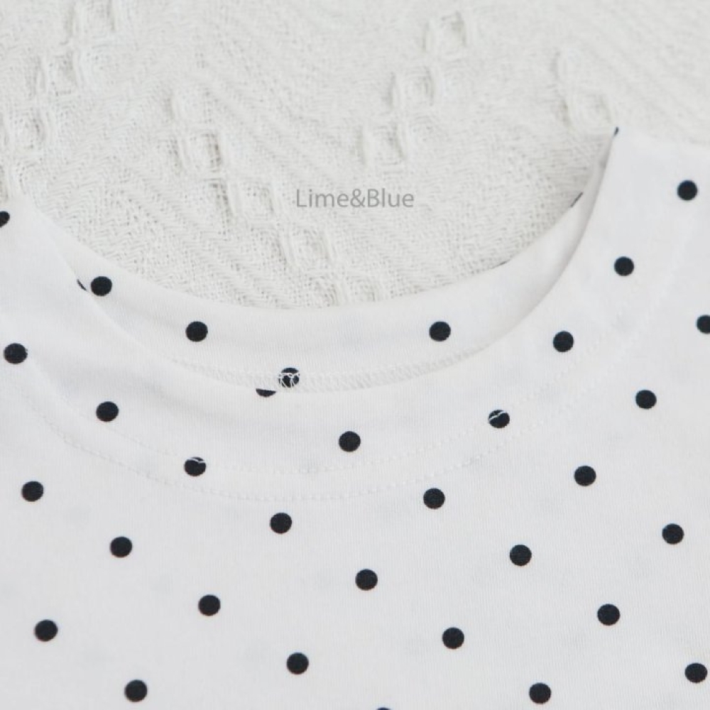 1773610588_2427972152