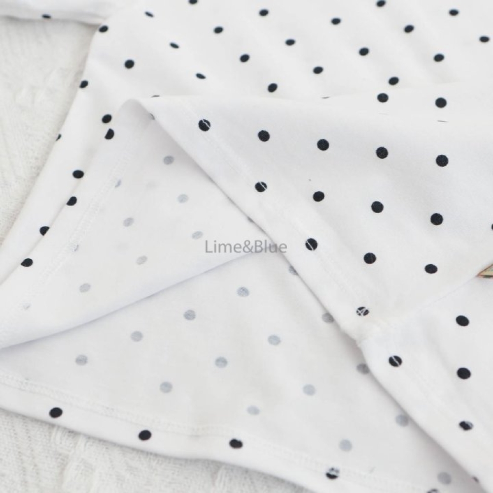 1773610588_6682863707