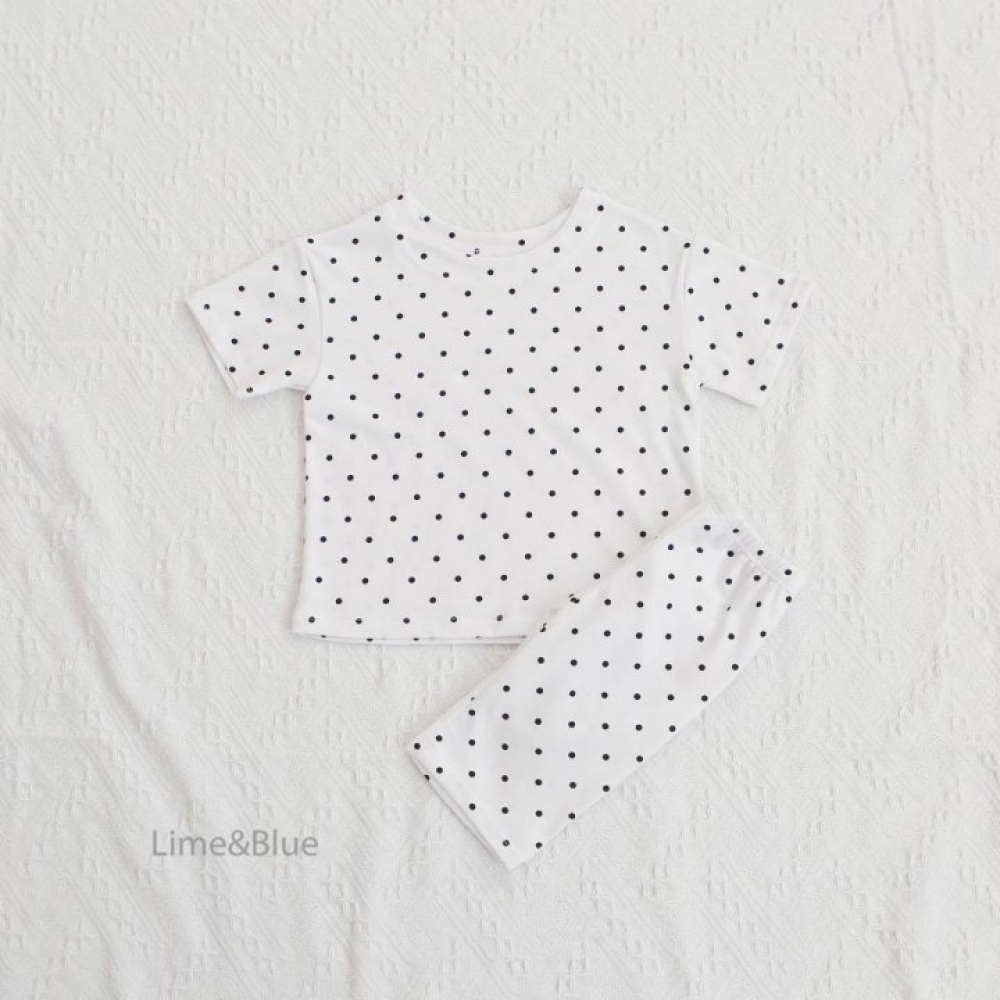 1773610586_9071064681