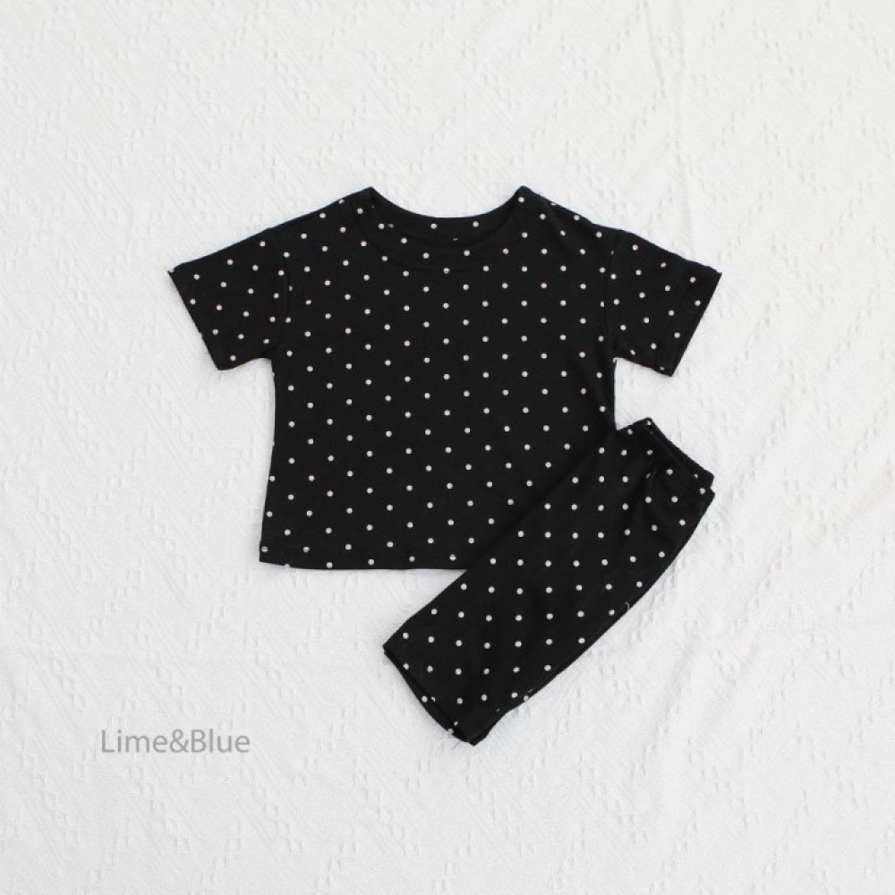 1773610711_3838597252