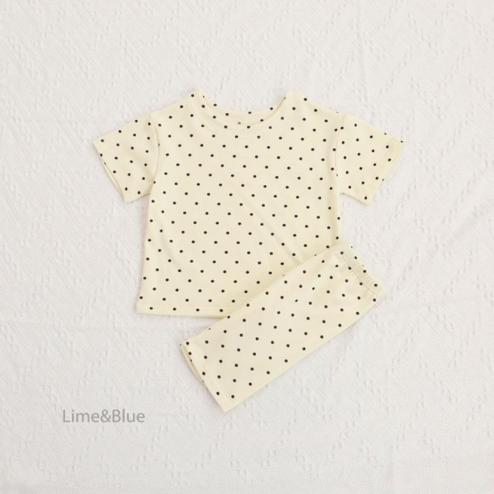 1773610637_6803838376