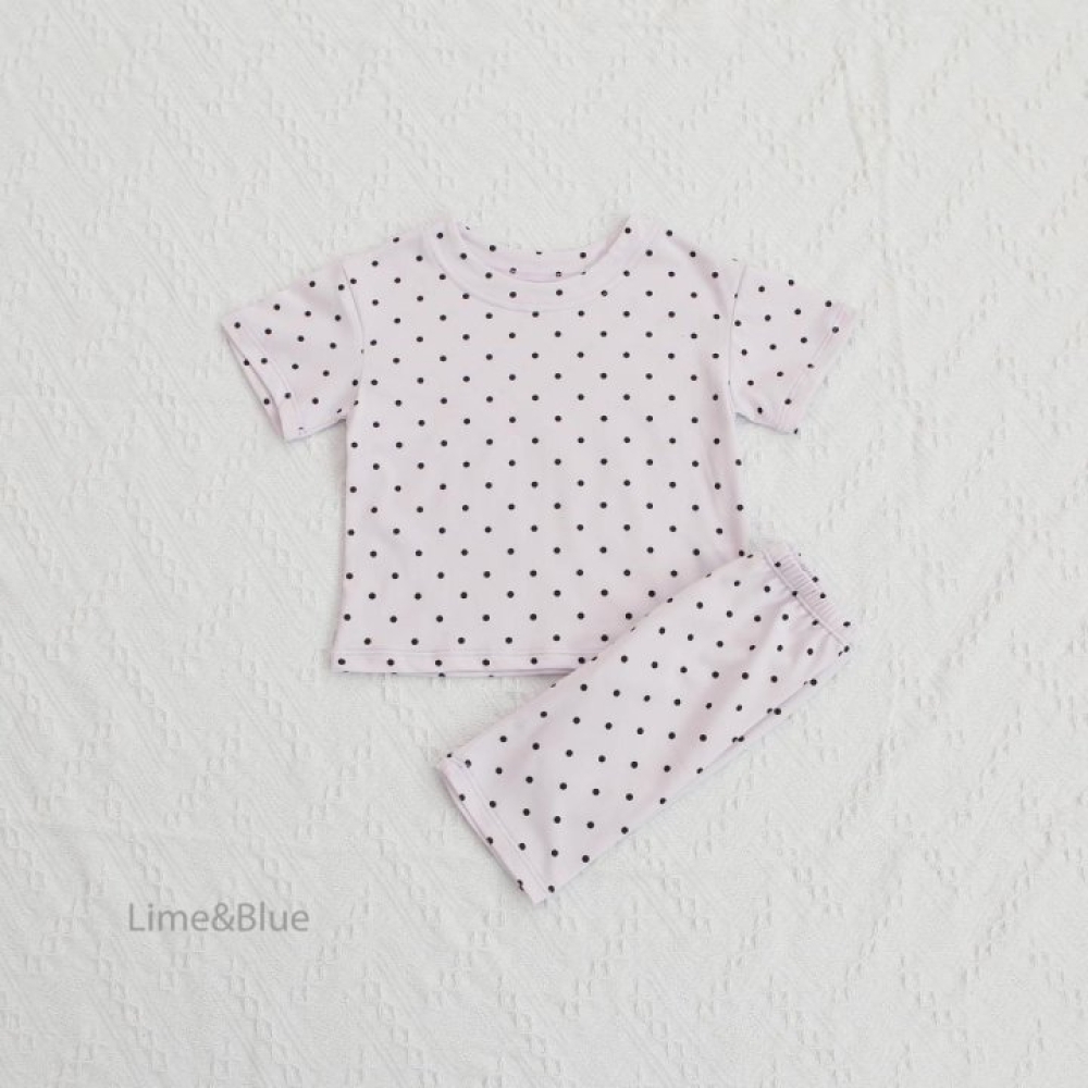 1773610660_1583599408