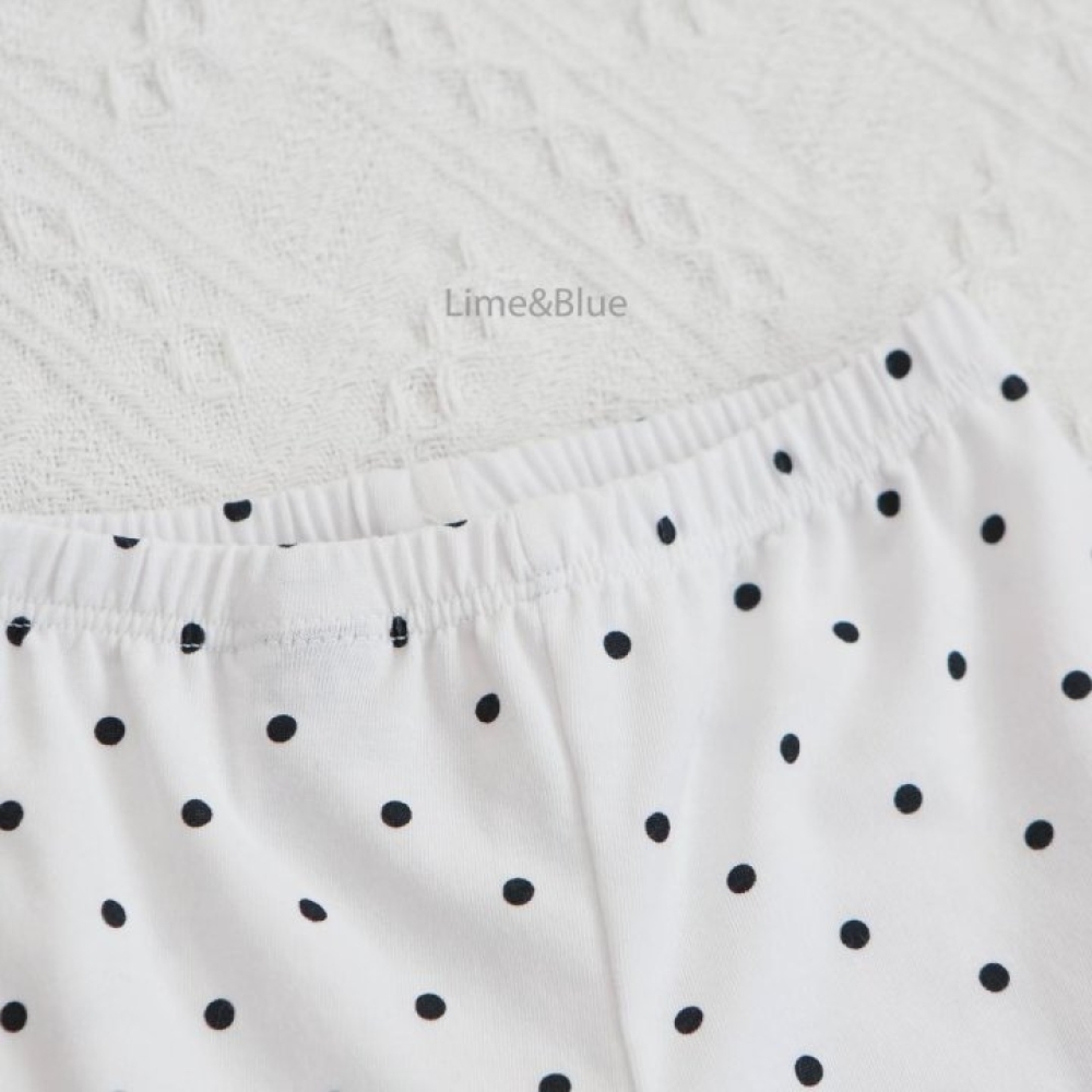 1773610588_5563786401