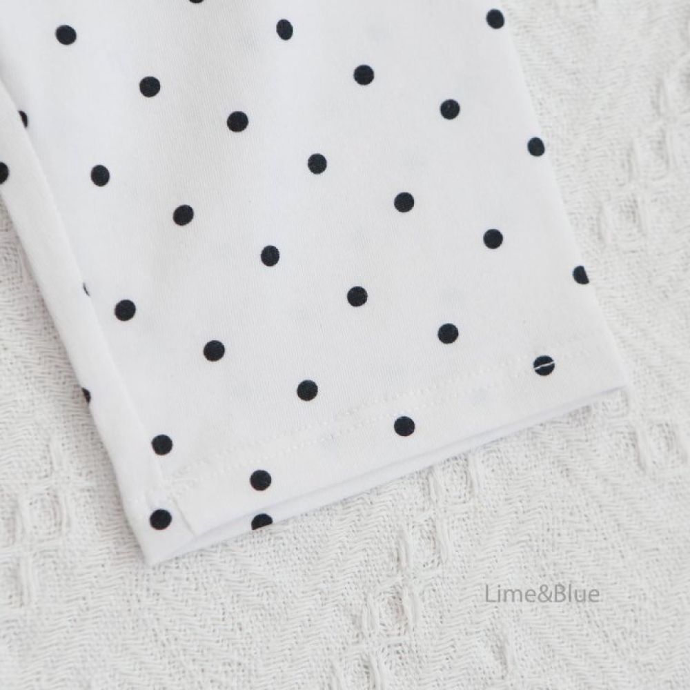 1773610588_2590070112