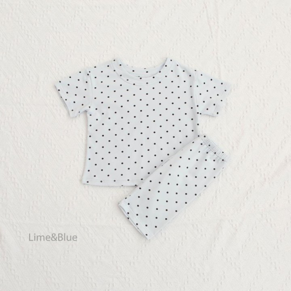 1773610686_5751383426