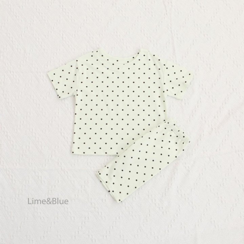 1773610673_6033211339