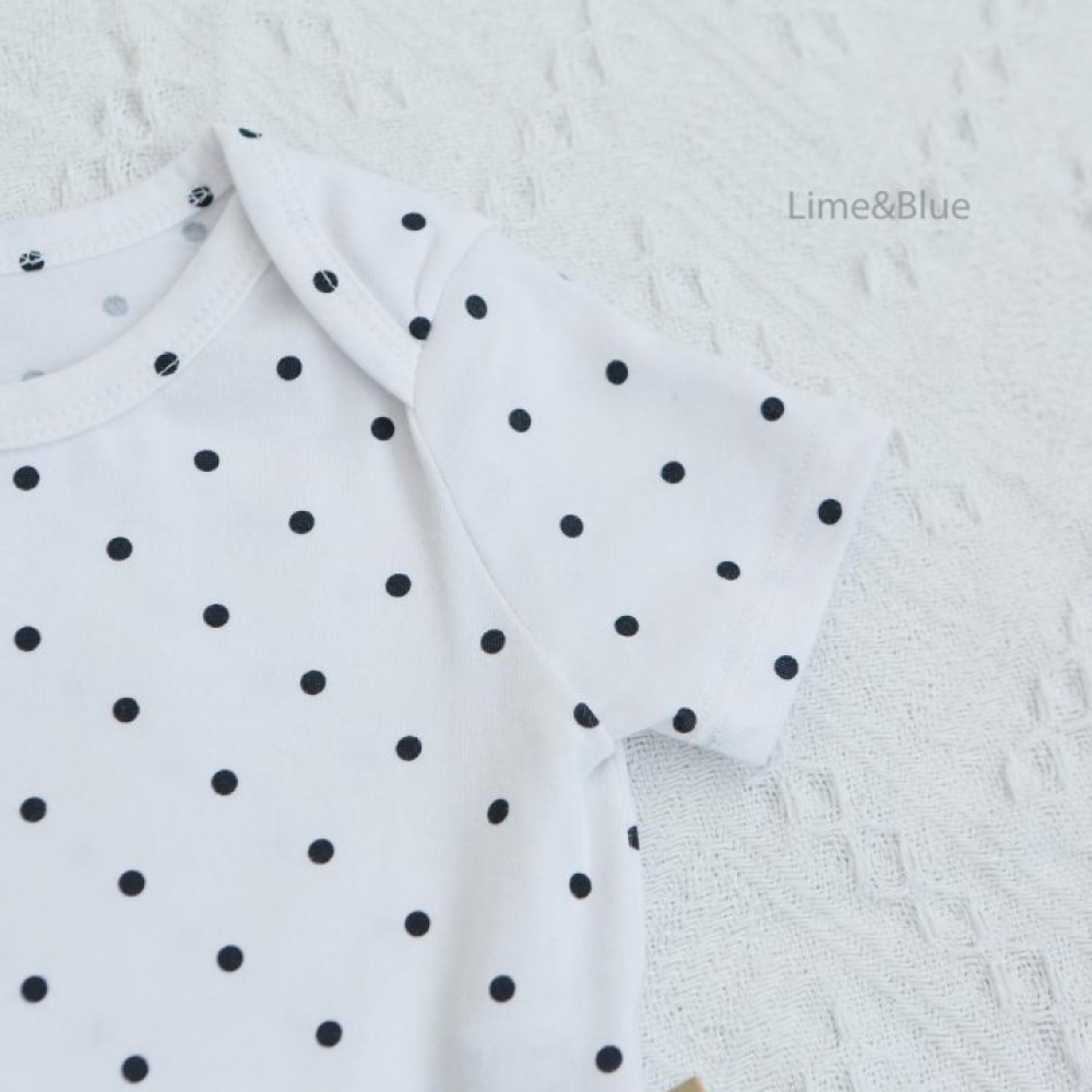 1773610068_2760026340