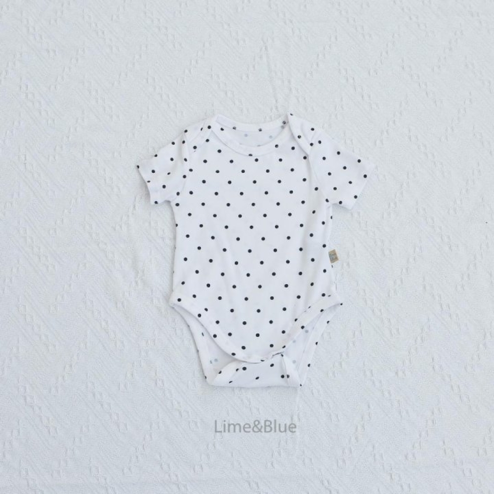 1773610067_7259771308