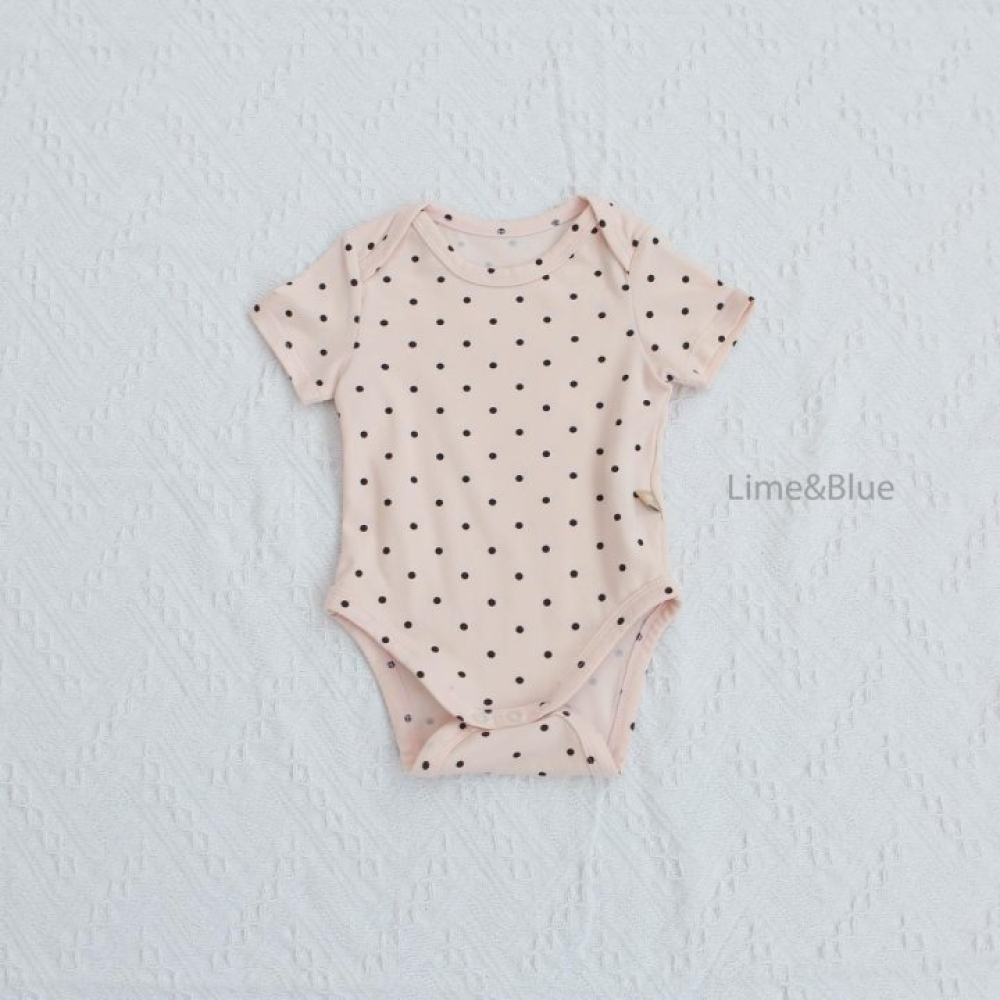 1773610091_4986991605