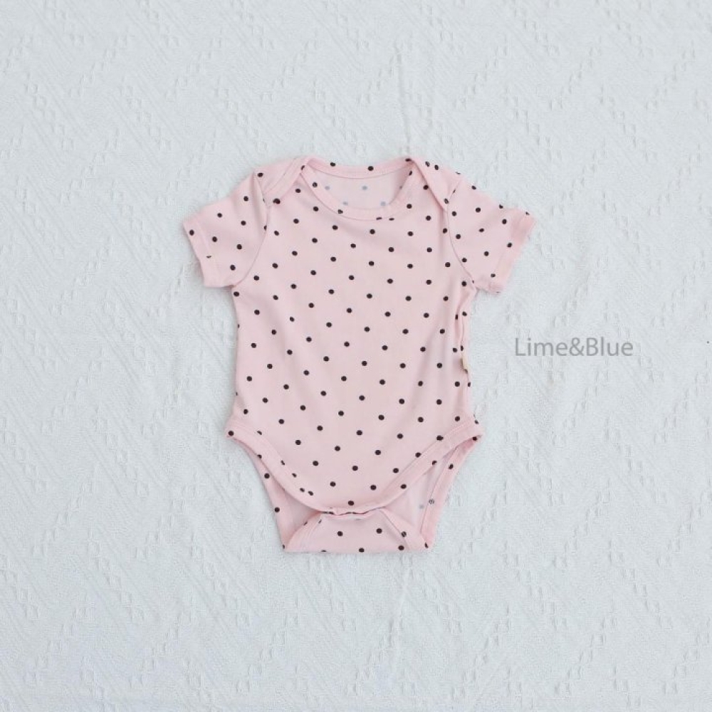 1773610131_1606556921