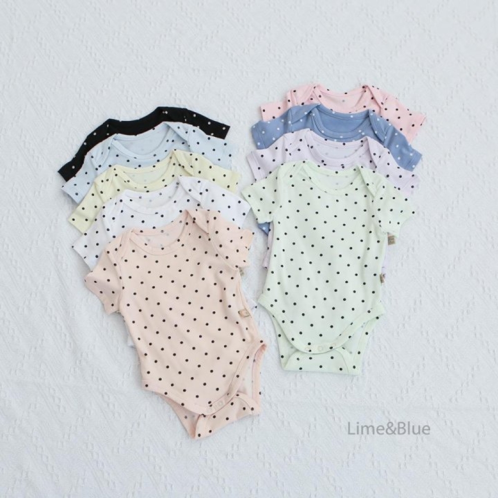 1773610067_3975081443