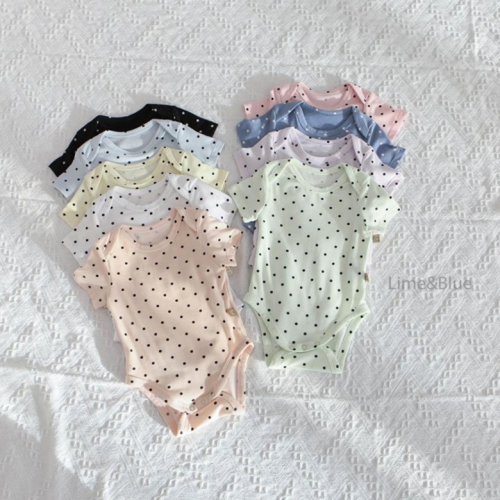 1773610067_7603413332