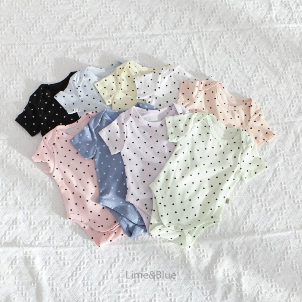 1773610067_1020329469