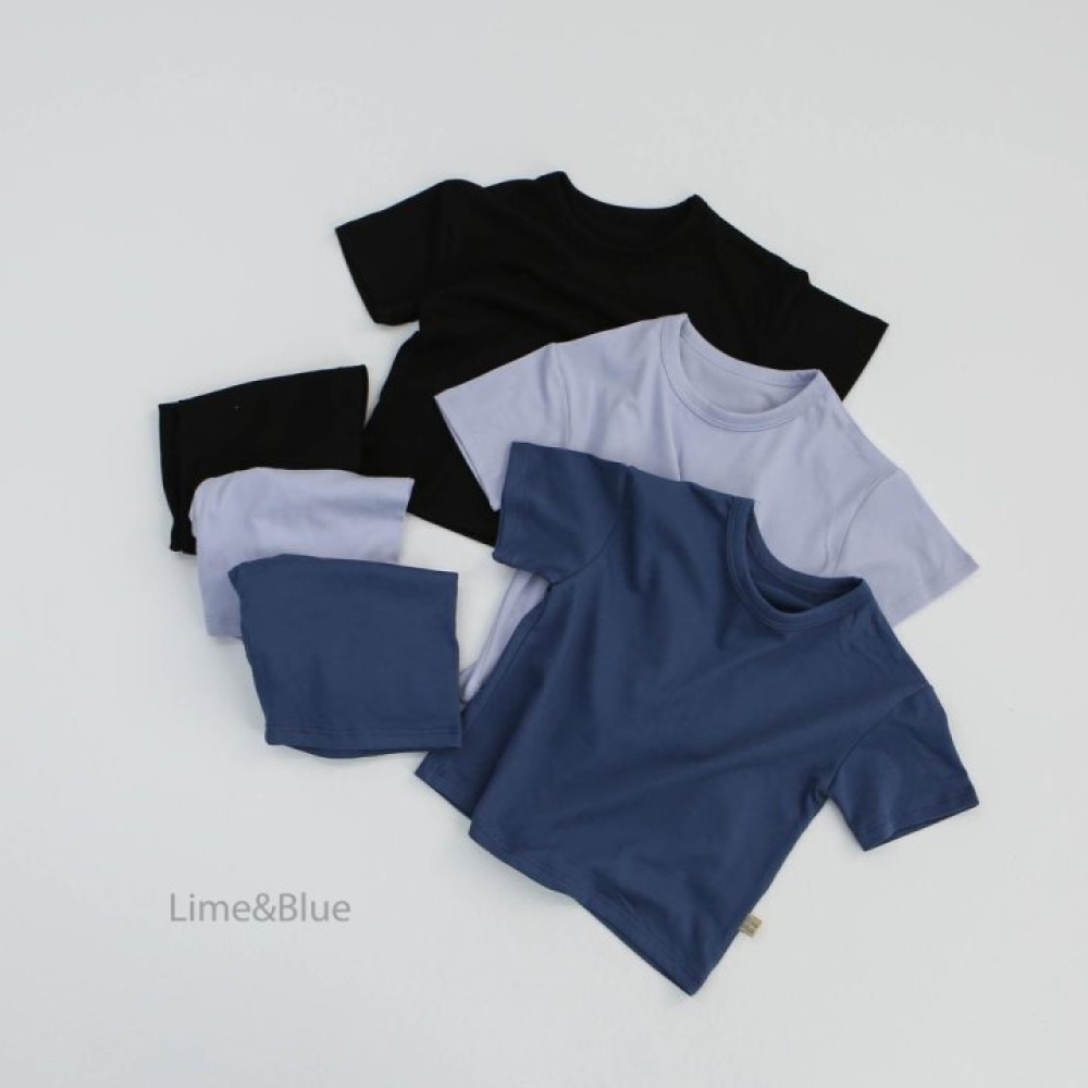 1773611282_3823434396