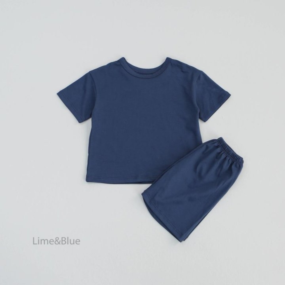 1773611420_4770649018