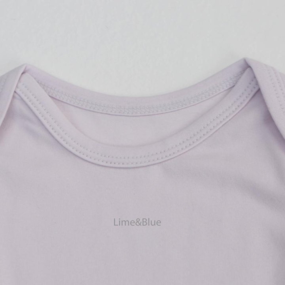 1773611001_6373292333