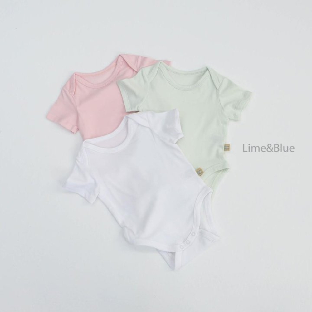 1773610903_8649762534