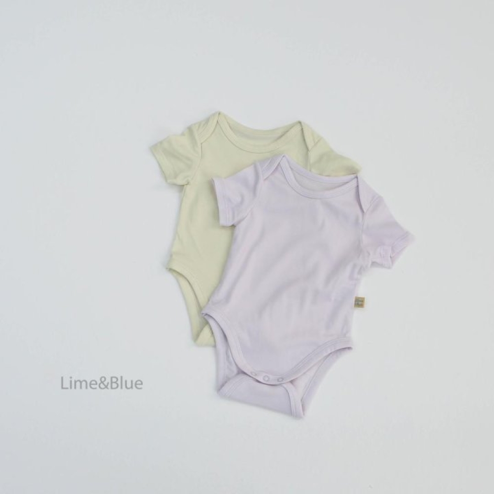 1773610904_6432464785