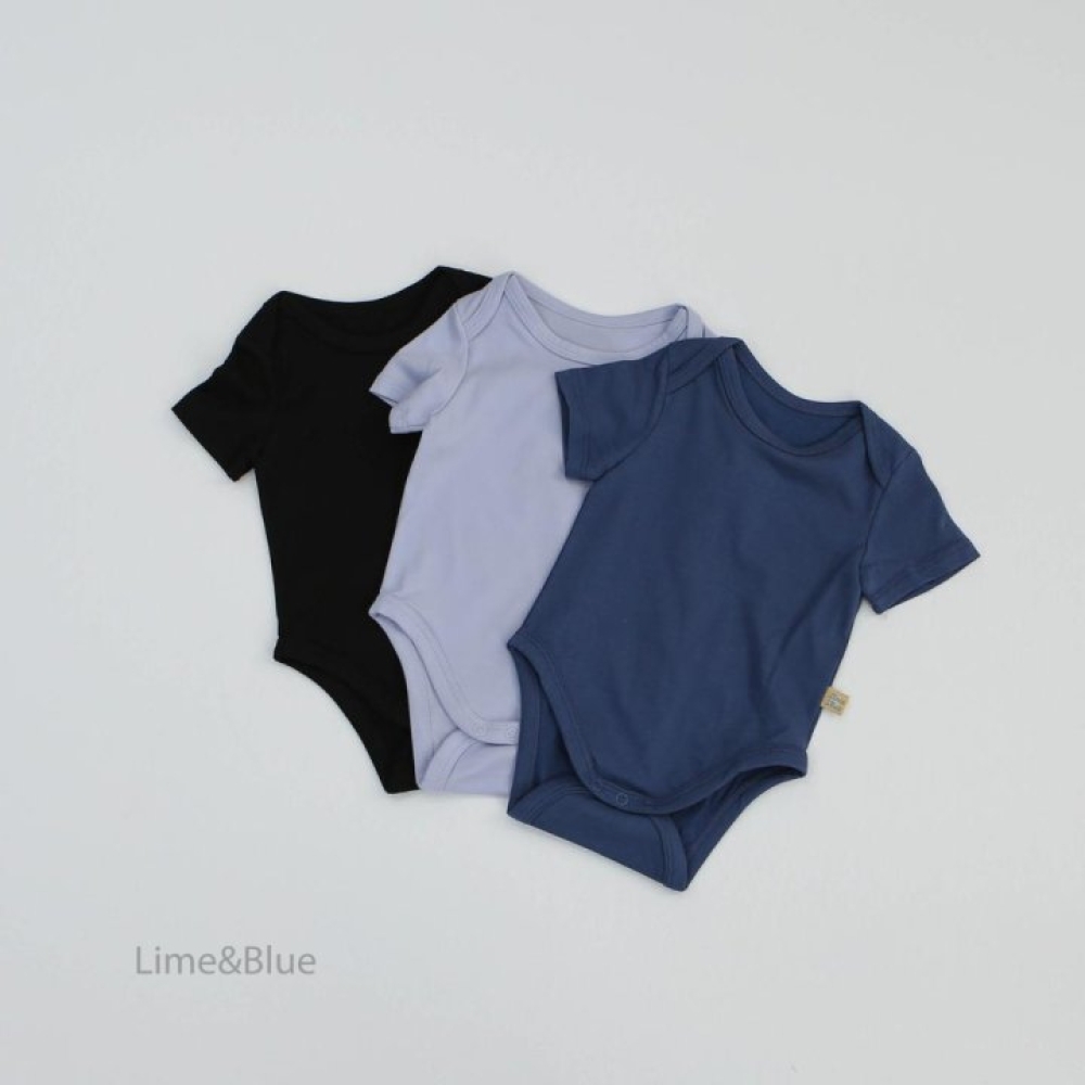 1773610904_1660381553