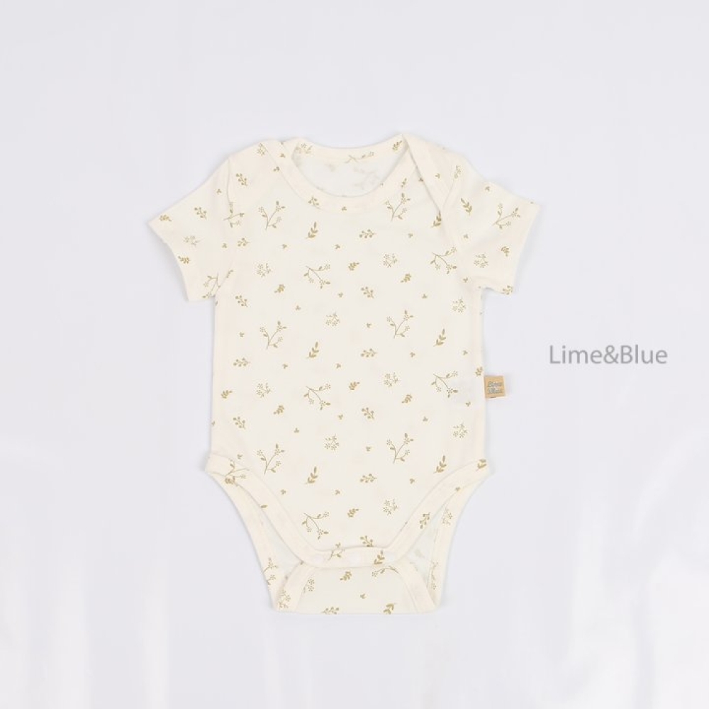 1718157246_6273065234