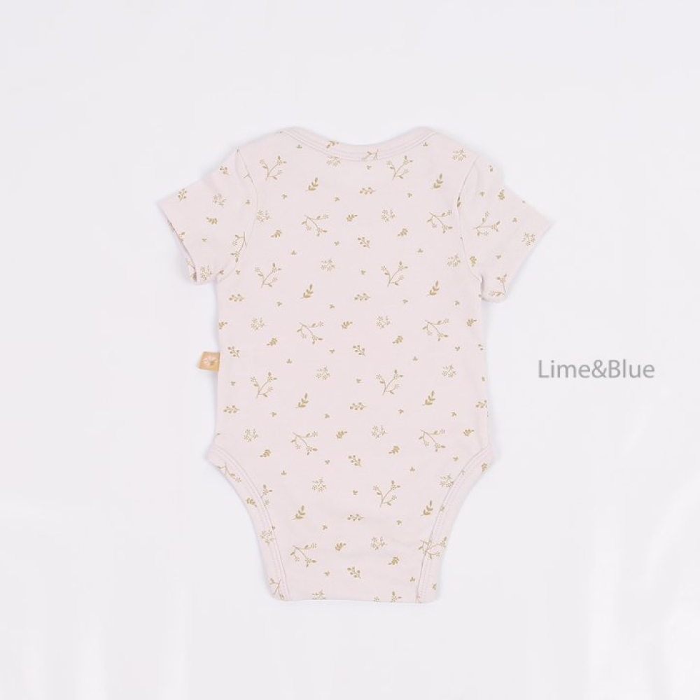 1718157410_2692123446