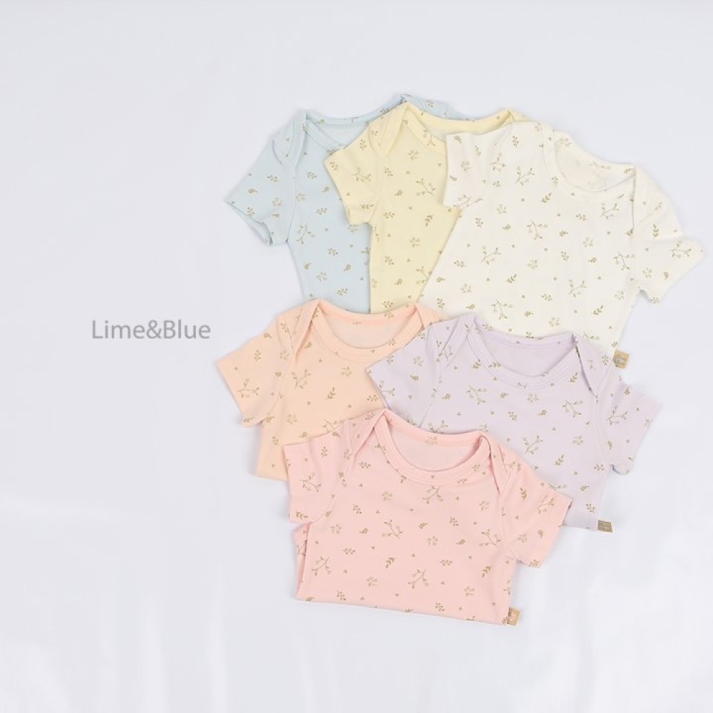 1718157410_7438260770