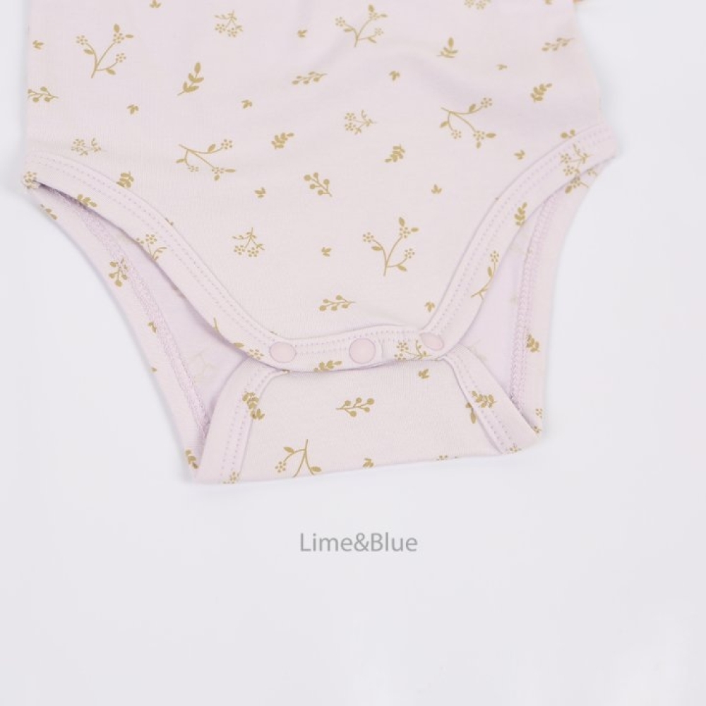 1718157410_8805857213